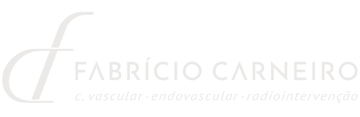 Logo Footer